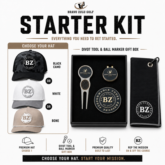 Starter Kit